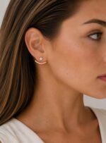 aros-casuales-y- fáciles-de-combinar