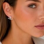 aros-desmontables-mujer-uso-diario