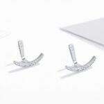 ear-jacket-muse-cristales-zirconia