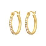 argollas-eternity-cerradas-18mm-cristales-austriacos-bloom