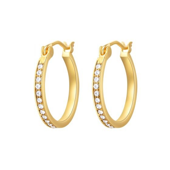 argollas-eternity-cerradas-18mm-cristales-austriacos-bloom