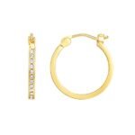 argollas-eternity-cerradas-18mm-charms-bloom