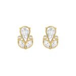 detalle-aros-alessia-cristales-austria