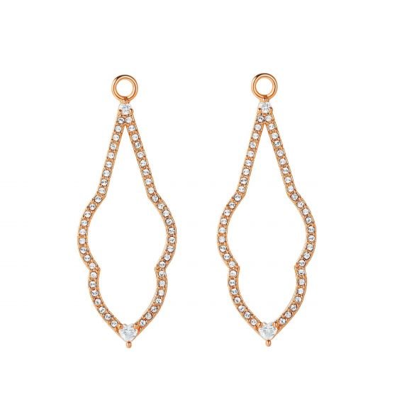 2-4013-aclr__1_2 charms-chandelier-drop-oro-rosa-cristales-austriacos-bloom-01.jpg
