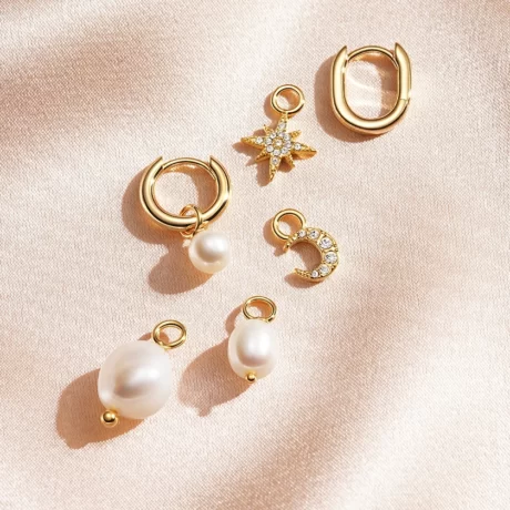 Category_MixCharms_Petite1-20221109