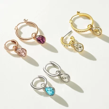 Category_MixCharms_Petite3-20221109