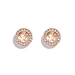 Vestidor de Puntos de Luz Angelical - Imagen 3