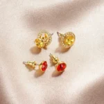 Vestidor de Puntos de Luz Angelical - Imagen 4