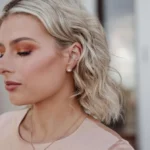 Vestidor de Puntos de Luz Angelical - Imagen 5