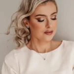 Vestidor de Puntos de Luz Angelical - Imagen 6