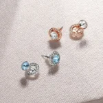 Vestidor de Puntos de Luz Angelical - Imagen 7