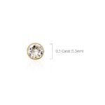 detalle-cristal-austria-pendiente-signature-oro