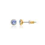 Pendiente Signature de 5.0 mm