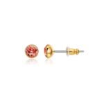 aros-pequenos-oro-16k-punto-de-luz