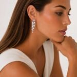 aros-colgantes-paloma-48mm-rodio