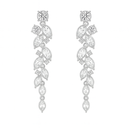 aros-colgantes-paloma-cristal-austria-48mm