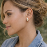 aros-alessia-oro-personalizables-charms