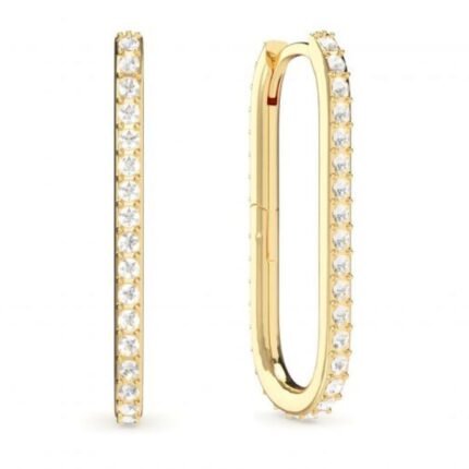 argollas-rectangulares-oro-charms