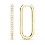 argollas-grand-mix-carrier-oro