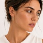 argollas-grand-eternity-charms