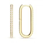 argollas-grand-mix-carrier-cristales-austriacos-bloom.