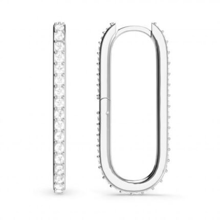 argollas-grand-mix-carrier-look-imponente