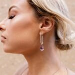 argollas-grand-mix-carrier-cristales-austriacos-bloom.