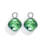 charms-cushion-cristal-austriaco-bloom-01.jpg