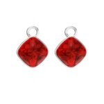 charms-cushion-cristal-austriaco-detalle.jpg