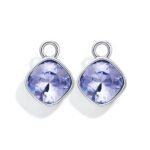 charms-cushion-cristal-austriaco-aros.jpg