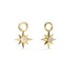 charms-estrella-brujula-chapados-oro