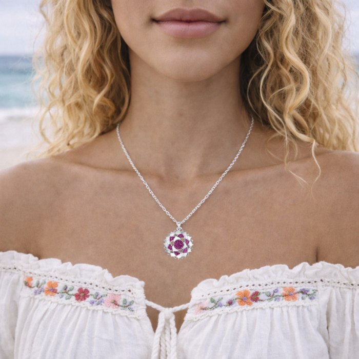 colgante-chakras-cristales-de-austria-mystic-spirit.jpg