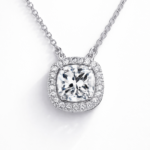 colgante-leonie-square-joyeria-femenina-bloom.jpg