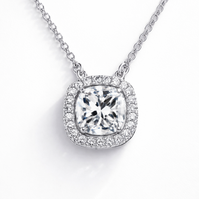 colgante-leonie-square-joyeria-femenina-bloom.jpg