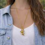 detalle-colgante-fay-cutout-austria.j