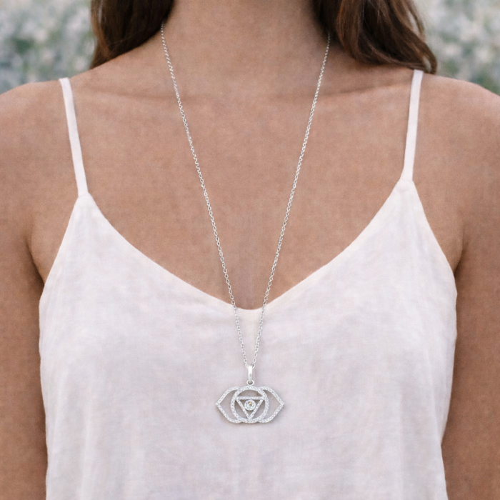 colgante-chakra-ajna-indigo-detalle