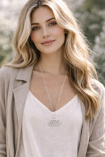 joya-energetica-chakra-ajna-bloom