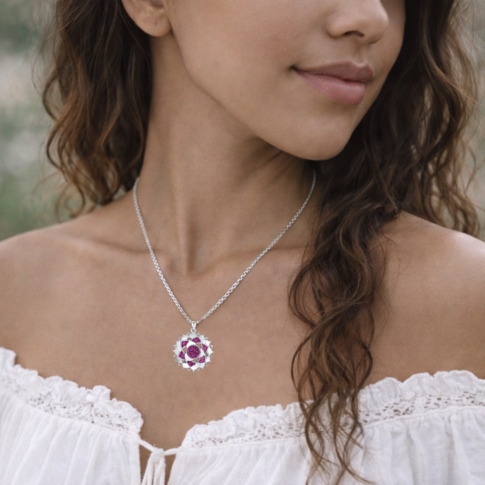 colgante-chakra-sacro-naranjo-cristales-austria.jpg