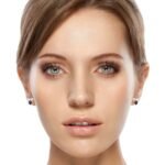 pendientes-drop-leaves-cristal-azul