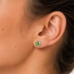 detalle-aros-verdes-cristales-austria-10mm.jpg