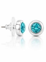aros-punto-de-luz-azul-indigo-cristales-austria-10mm.jpg
