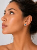 aros-azul-indigo-plata-rodinada-mujer.jpg