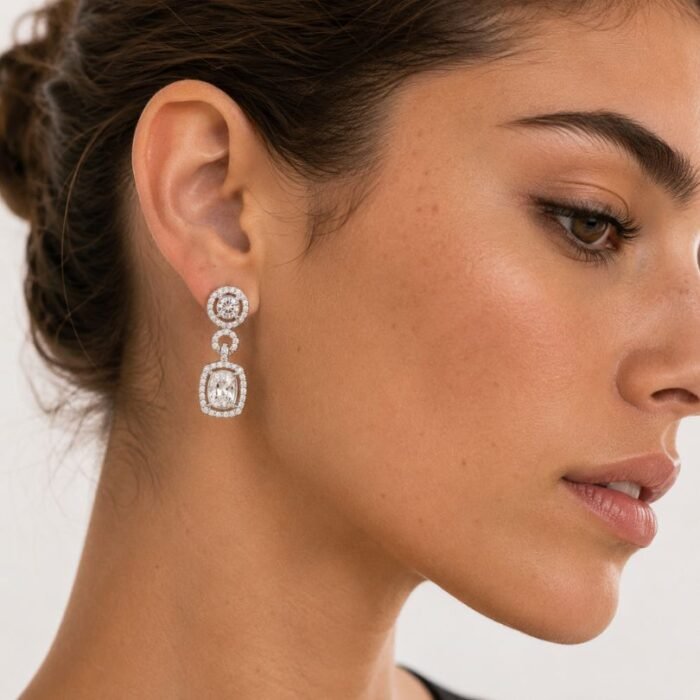 detalle-aros-colgantes-theresia-33mm-bano-rodio-bloom