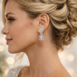 aros-colgantes-theresia-cristal-austria-33mm