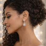 detalle-aros-theresia-cristales-austria