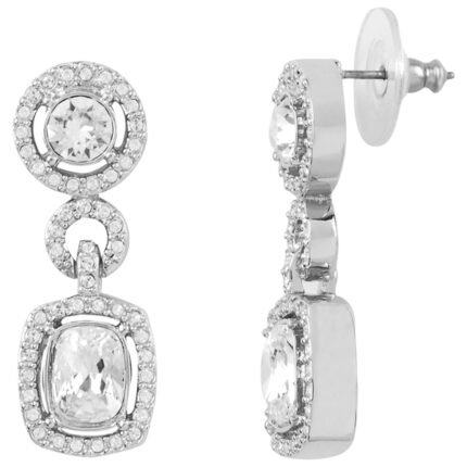 aros-de-fiesta-con-cristal-de-swarosvki