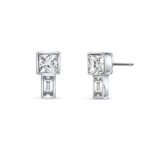 aros-scale-pendant-estilo-elegante-rodio