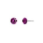 Pendientes Signature 6.5 mm - Imagen 11
