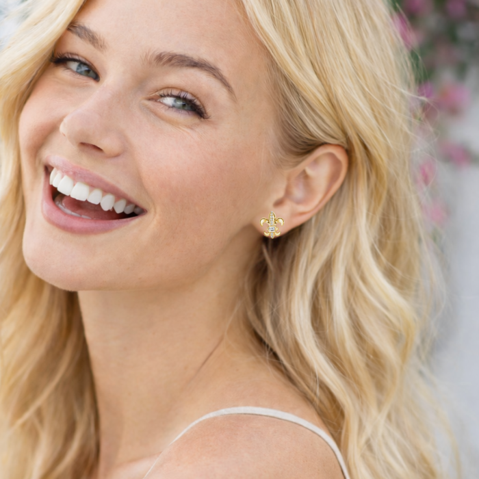 joyas-bloom-aros-flor-de-lis