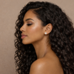 aros-christa-pearl-perla-rodio